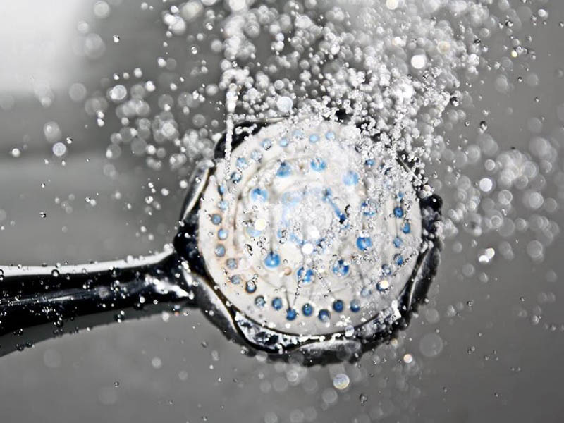 水質檢測二氧化氯結果波動大的原因