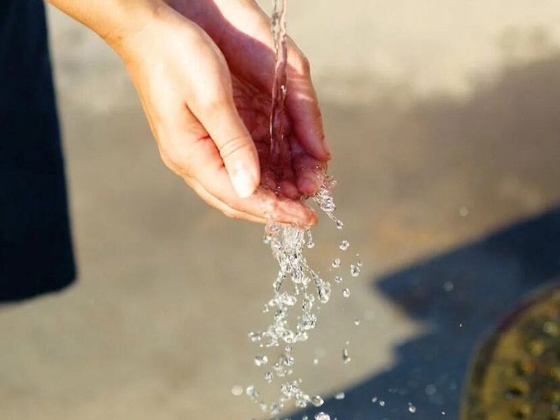 影響余氯測定儀準(zhǔn)確度的因素有哪些