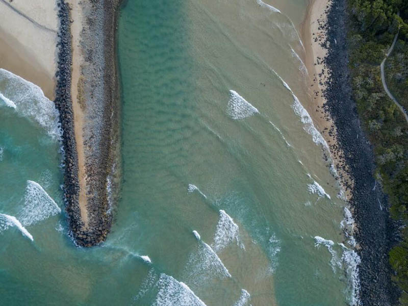 水質監測中現場測定的常規五參數