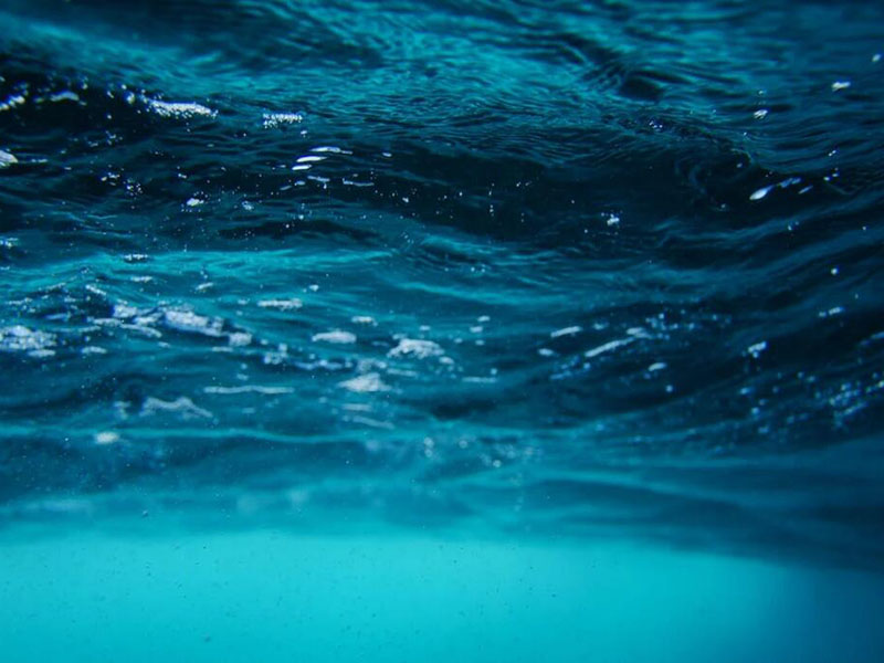 【科普】水質在線監測儀在運行中遇到的問題與分析