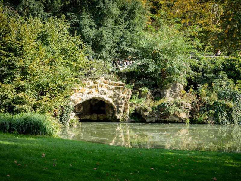 水體富營養化的認定指標