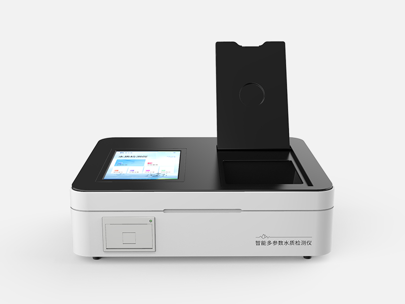 水質總氮檢測儀器廠家