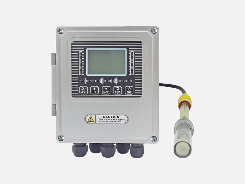 在線濁度監(jiān)測儀如何維護(hù)保養(yǎng)