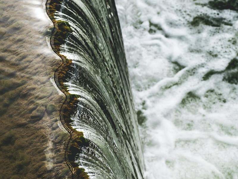 水質TOC分析儀推薦