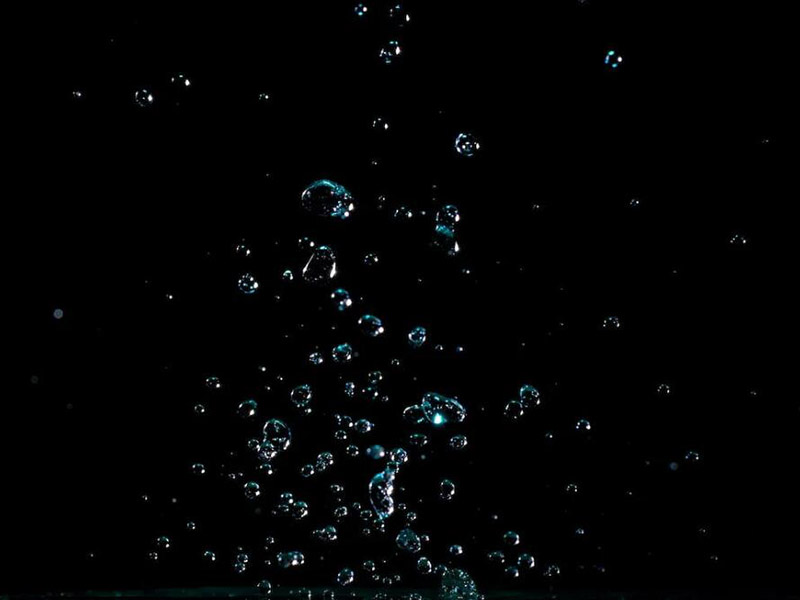 鍋爐水磷酸根檢測標準