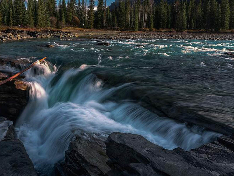 水質檢測指標氨氮和總氮定義