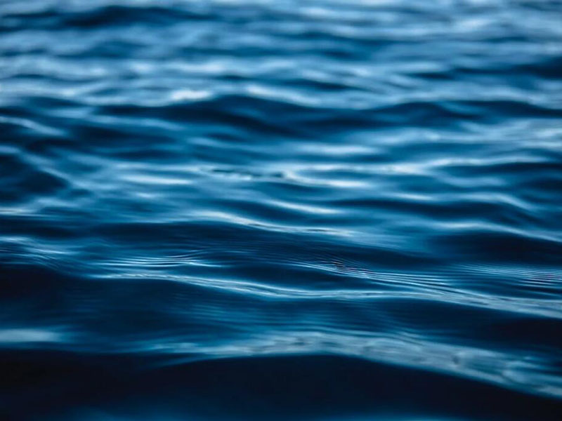 在線臭氧分析儀的優勢