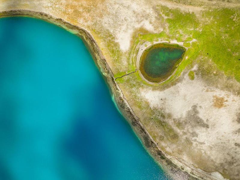 水質濁度必須要現場檢測嗎