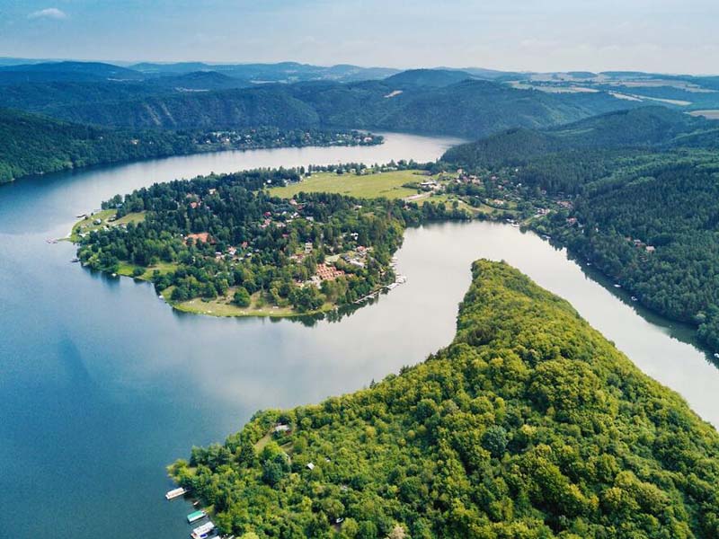 【污水處理】AO工藝總氮超標原因及應對方法