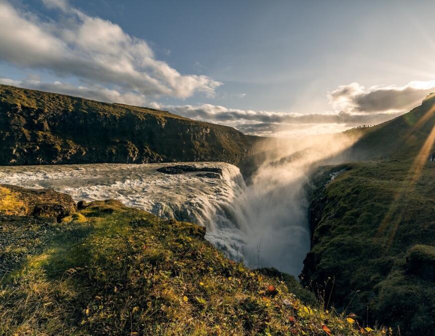 溶解氧在線分析儀校準方法