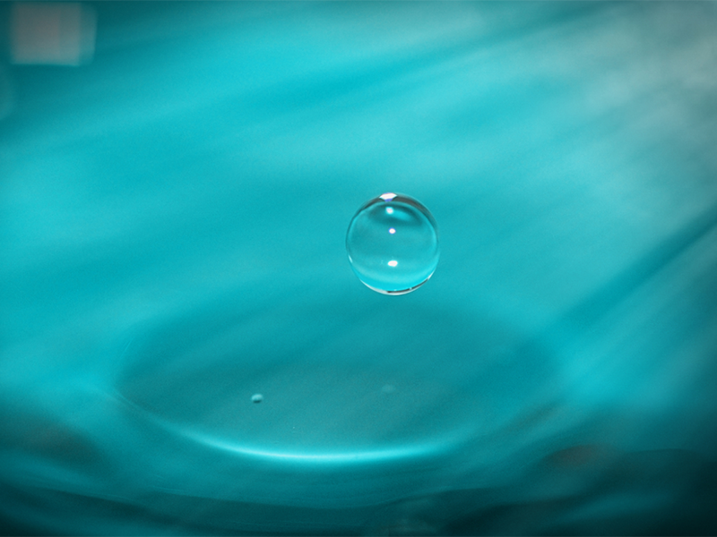 【問答】生活飲用水國(guó)標(biāo)里的最低檢測(cè)濃度可以作為方法檢出限嗎