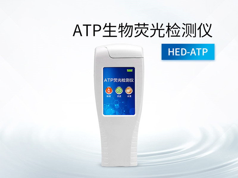 微生物檢驗對水質安全的重要性