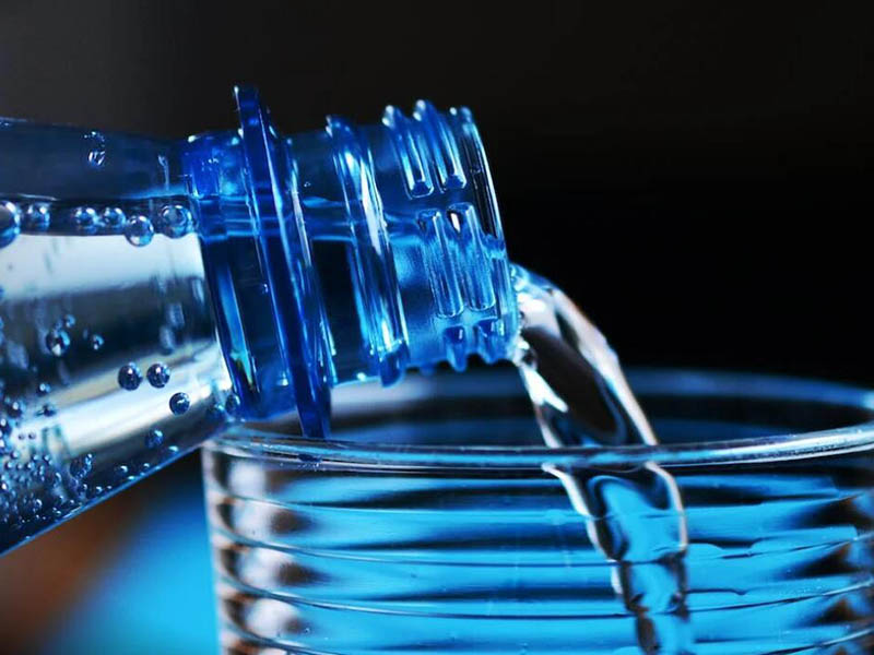 水質余氯檢測儀操作步驟