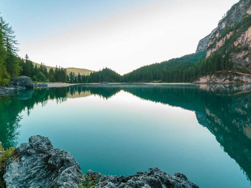 BOD測定儀會(huì)遇到哪些故障