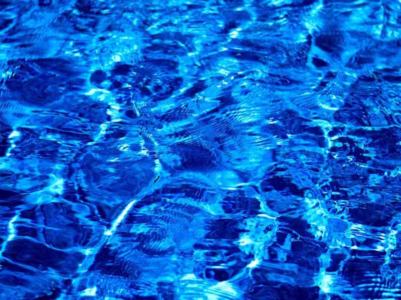 水質(zhì)鋅含量檢測限值（水質(zhì)鋅含量檢測方法原理）