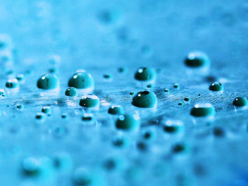 水的硬度如何檢測