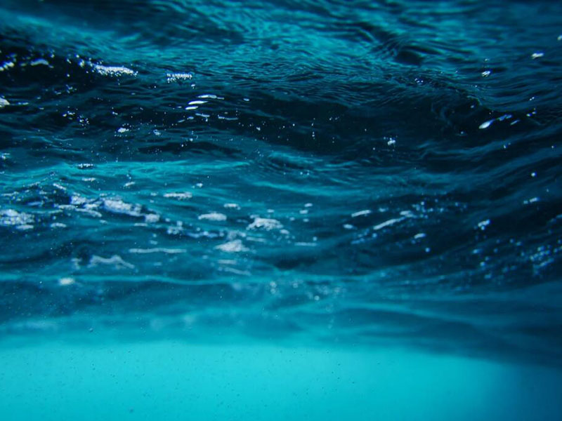 【討論】氯離子過高，水質COD測定方法怎么選？