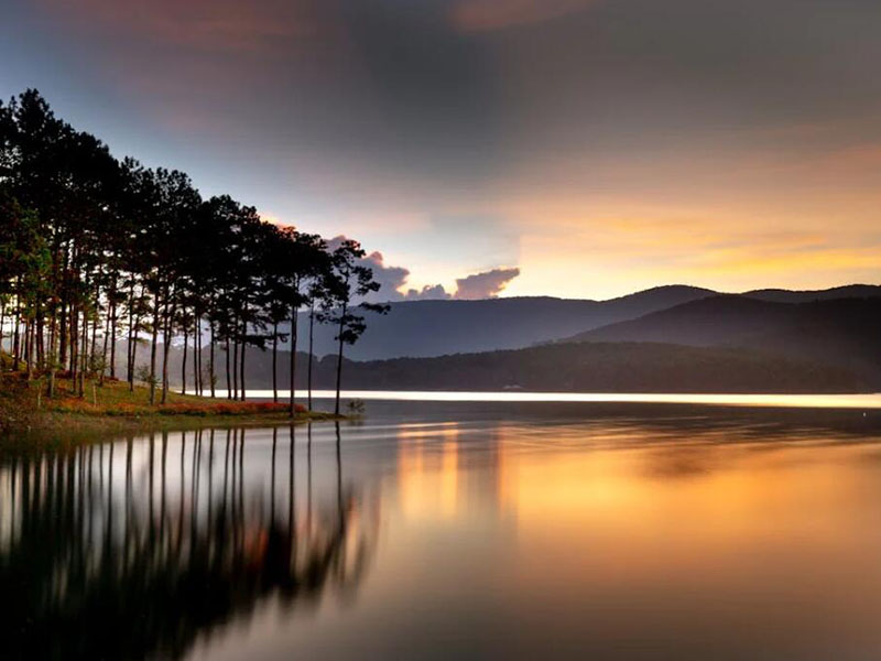 如何判別水質自動監測儀數據異常