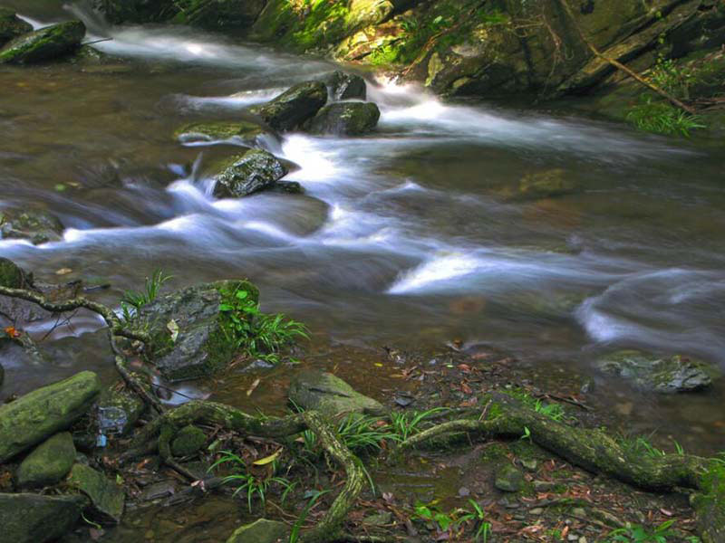 水質COD在線自動監測儀安裝步驟
