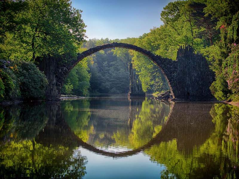 水華污染如何現場監測預警