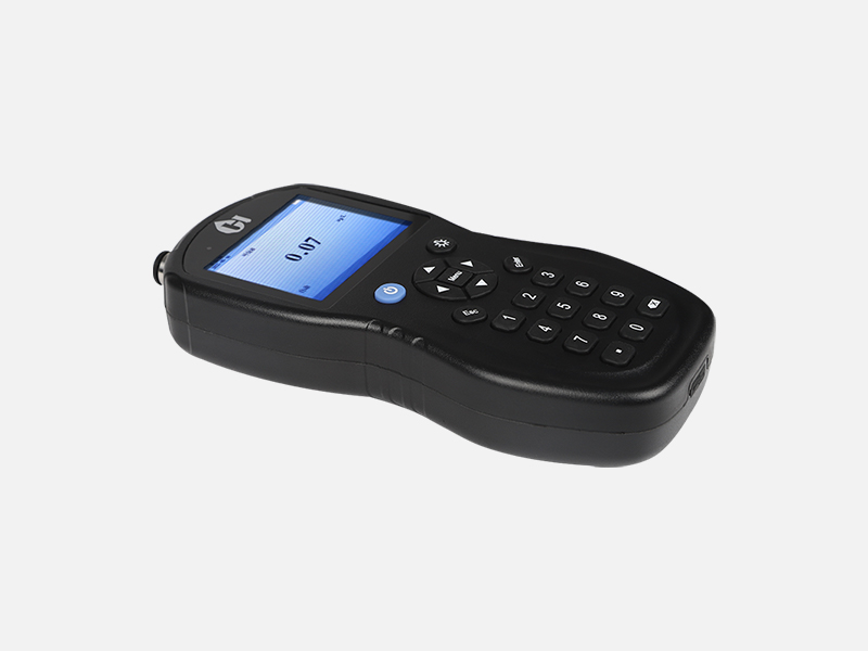 水華的定義、成因及危害