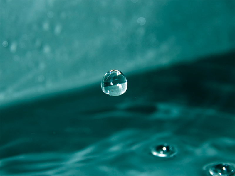 水中油分析儀使用規(guī)范