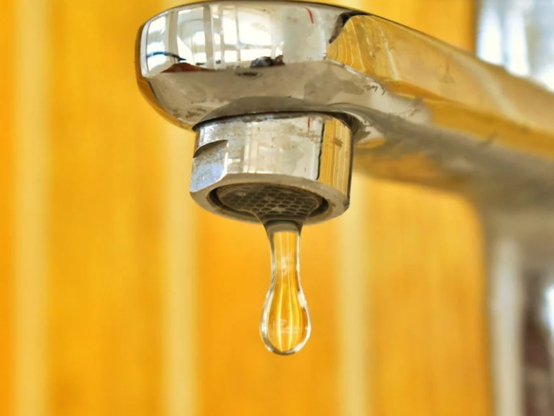 生活飲用水衛(wèi)生新標準（生活飲用水衛(wèi)生新標準發(fā)布意義）