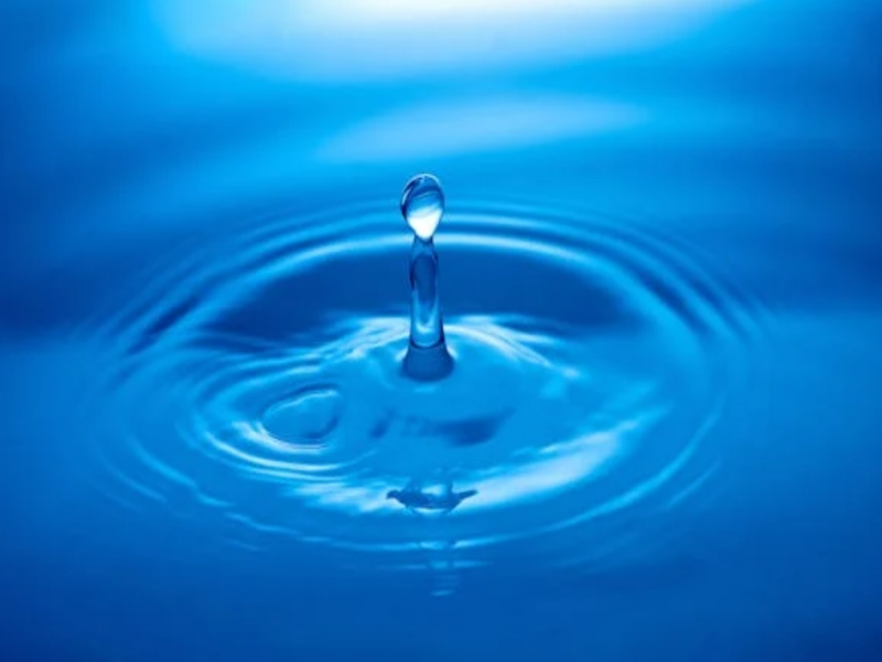 ?多參數水質監測的經濟性（?多參數水質監測的優勢）