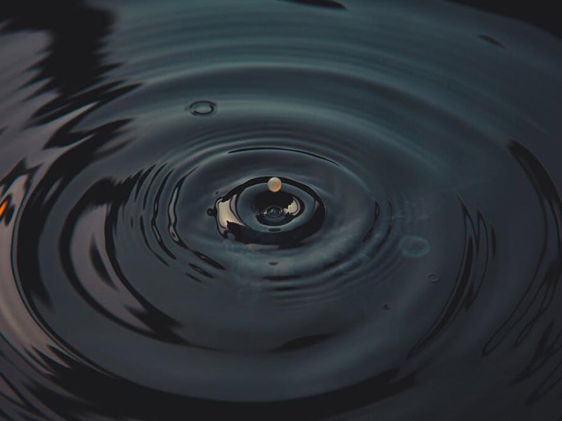 智能一體化蒸餾儀特點（智能一體化蒸餾儀工作原理）