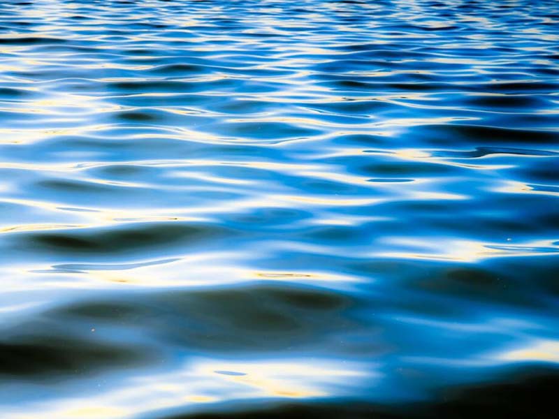 水質檢測儀的分類（水質檢測儀種類有哪些）