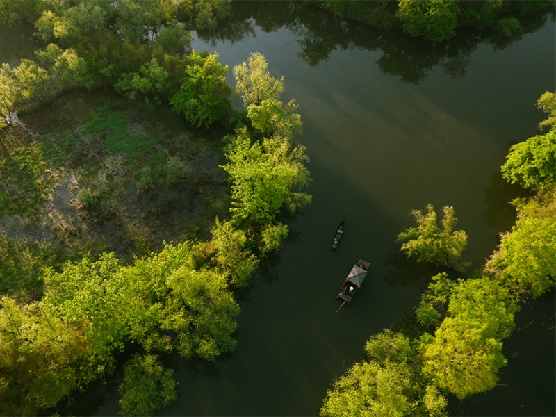 水質微型監測站優勢（水質微型監測站功能特點）