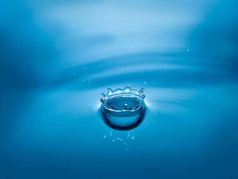 氟化物水質(zhì)在線分析儀檢測(cè)原理（氟化物水質(zhì)在線分析儀的實(shí)際應(yīng)用）