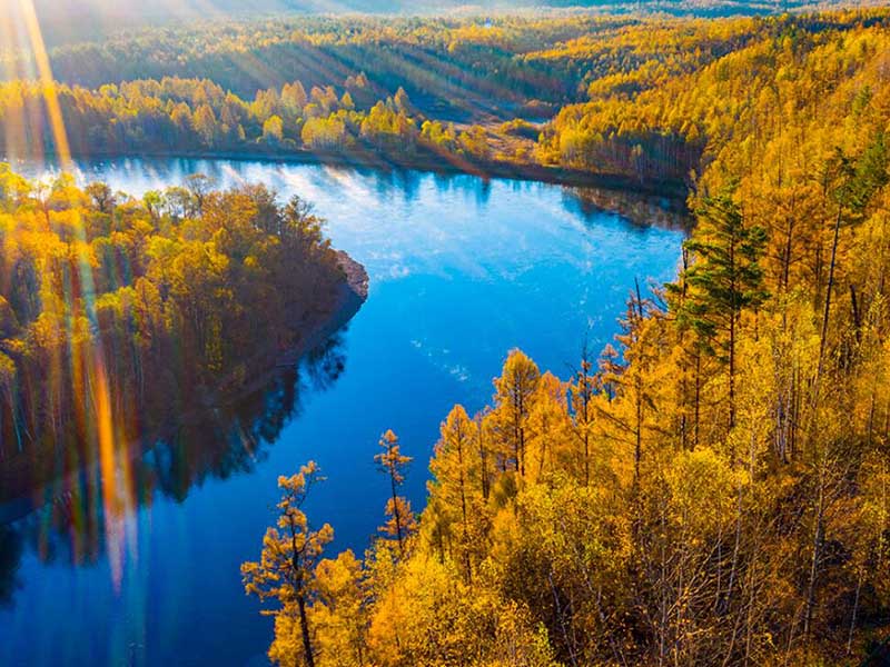 總磷測(cè)定儀三個(gè)核心步驟（總磷測(cè)定儀操作注意事項(xiàng)）