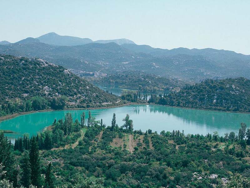 六價鉻分析儀使用指南（六價鉻分析儀使用注意事項）