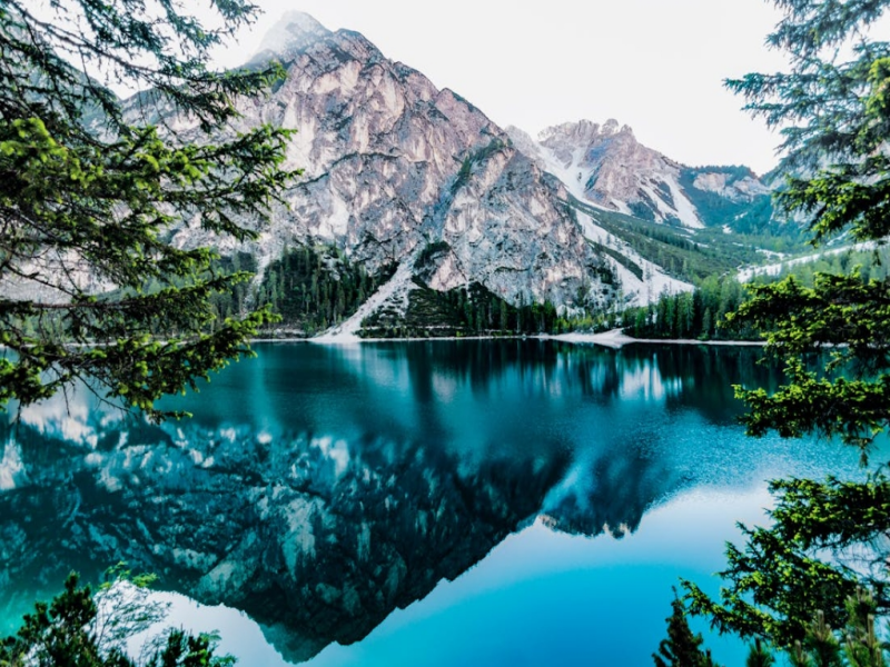 硫化氫對水質的影響（水體中硫化氫的污染?治理措施）