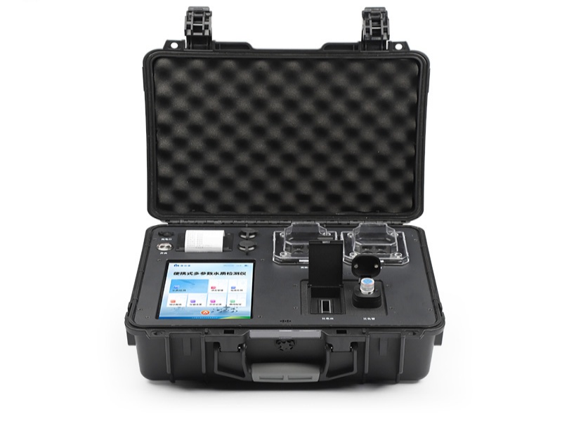 箱式水質(zhì)jianceyi B100.jpg