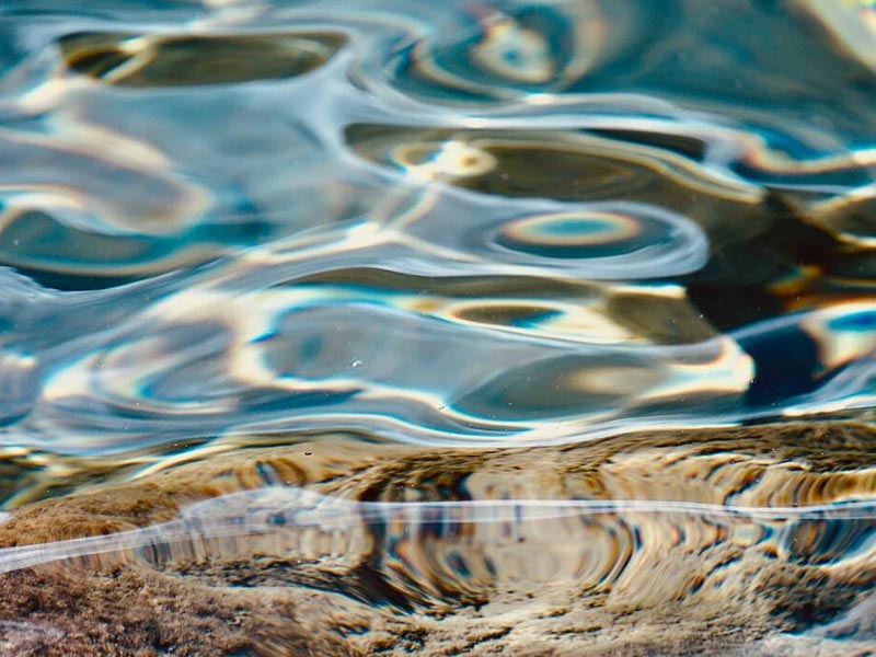 全自動蒸餾儀操作規程