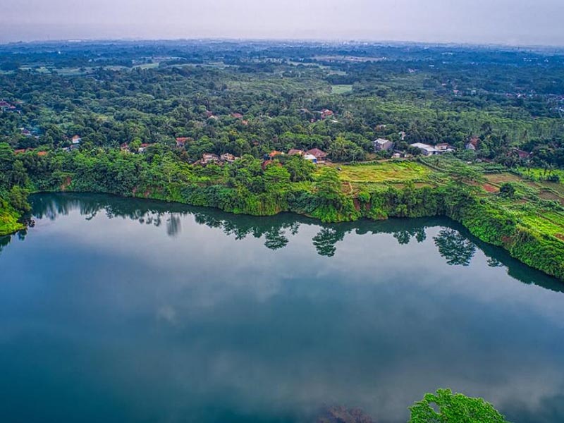COD氨氮總磷檢測儀測定原理（COD氨氮總磷檢測儀選型建議）
