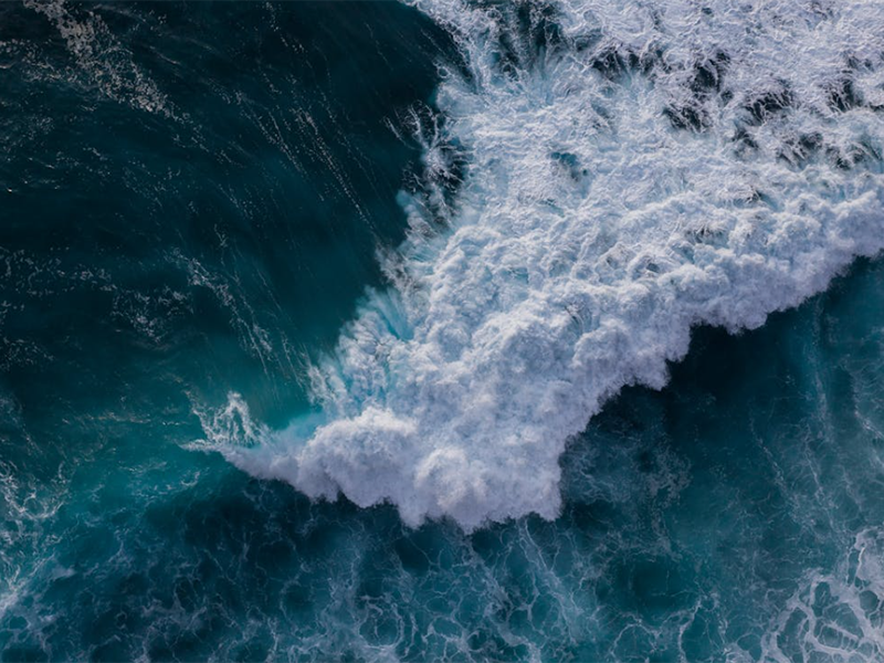 水質亞硝酸鹽含量怎么檢測