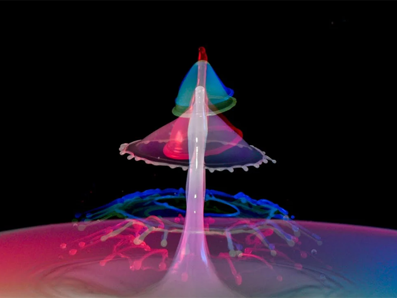 COD測定儀的重要性