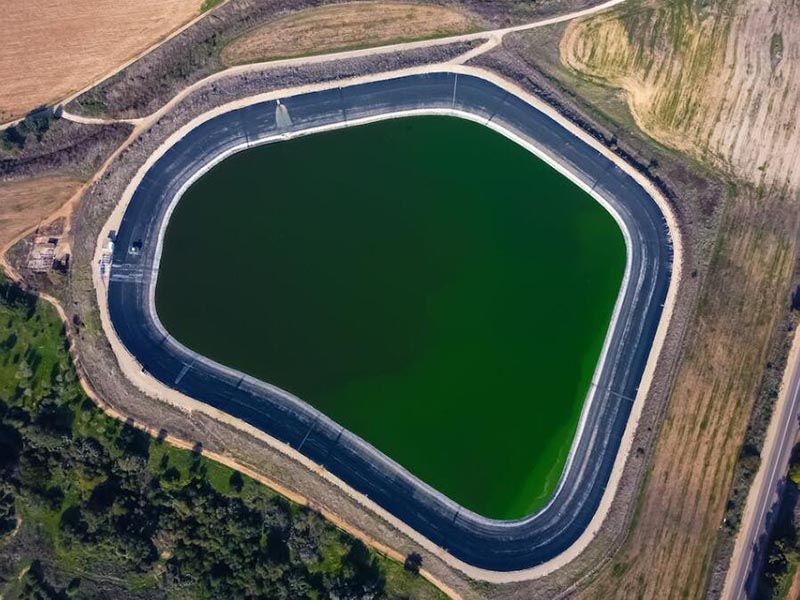 污水六價(jià)鉻檢測(cè)方法