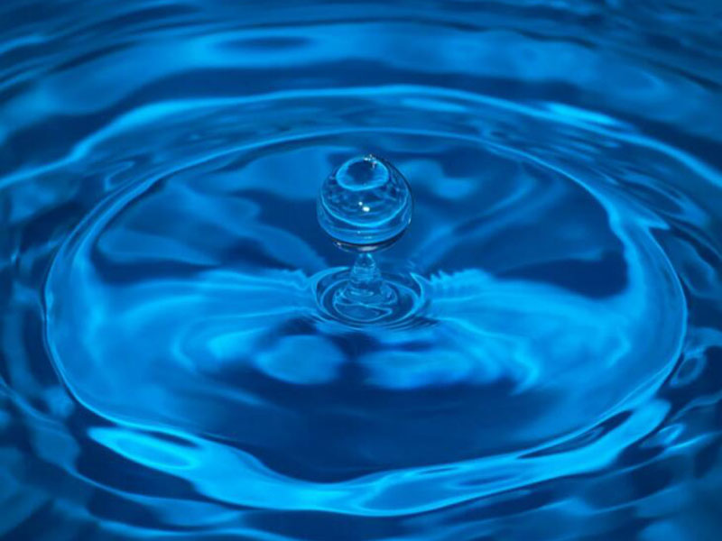 BOD快速測定儀日常維護方法