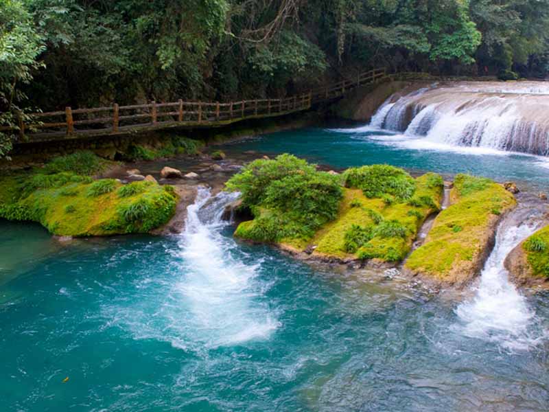 懸浮物快速測定儀檢定規程