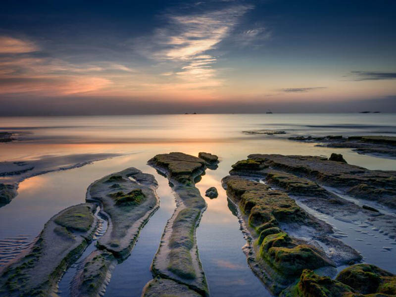 污水處理中COD去除原理與方法g