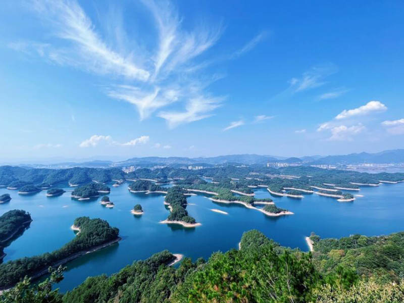 高錳酸鹽指數應用范圍