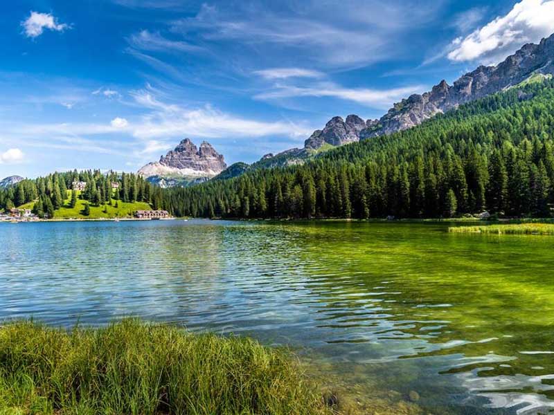 地下水重金屬砷離子來(lái)源