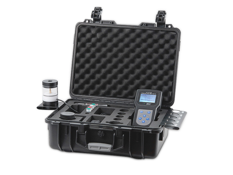 高砷地下水修復(fù)方法匯總