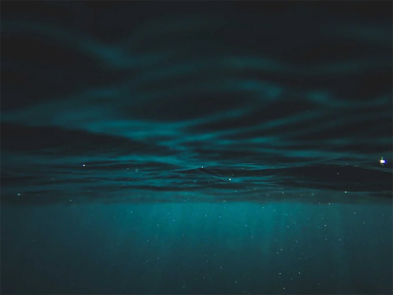 【行業(yè)】COD實時在線監(jiān)測儀在工業(yè)污水中的應(yīng)用