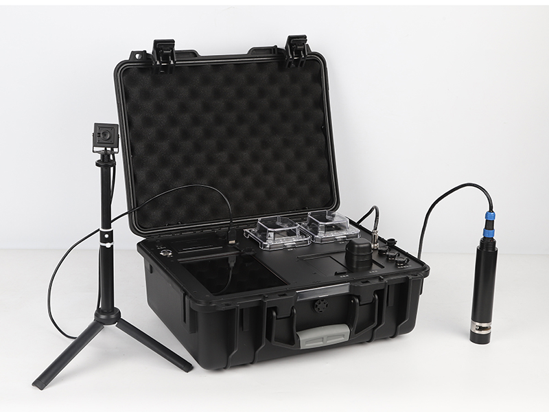 這些企業為何能夠減免20%水資源稅