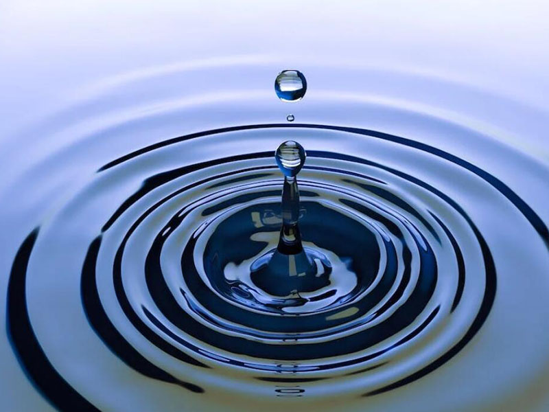 管網水質管理和管控應對措施